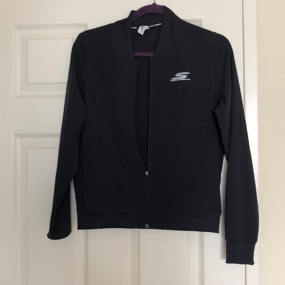 NWOT workout bomber